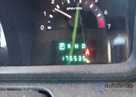 2009 Dodge Journey Se from USA, damaged, VIN 3D4GG47B59T195864